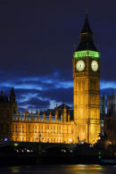 big ben060